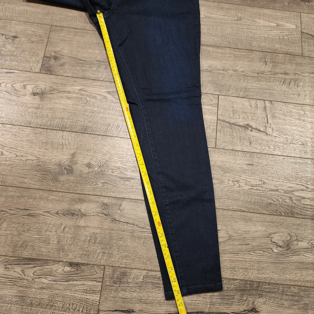 jill womens